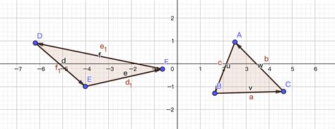 S02E12：判断三角形是否是钝角 － 小专栏