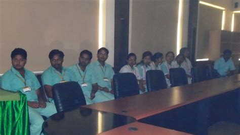 Welcome to SMC Unnao | SARASWATI MEDICAL COLLEGE | Welcome to SARASWATI ...