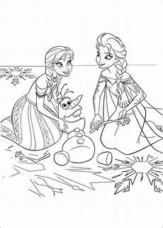 malvorlagen frozen ausmalbild frozen n ausmalbild eisk 246 nigin malvorlagen frozen ausmalbild frozen n ausmalbild eisk 246 nigin