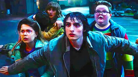 Stranger Things Season 5 Has the Show’s Best Stephen King Connection ...