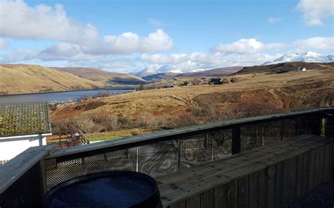 THE OYSTER SHED (2026) All You Need to Know BEFORE You Go (with Photos ...