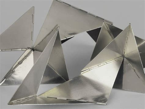 Concrete Matters | Meer