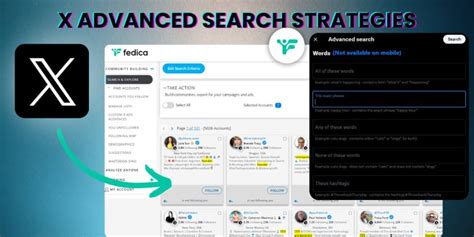Image result for Advanced Search Examples