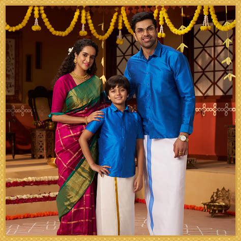 Father & Son Ethnic Wear | Dhoti and Shirt Combo Set – ministerwhite.com