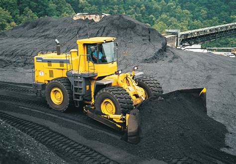 KK Enterprises - Komatsu & Bobcat Dealership
