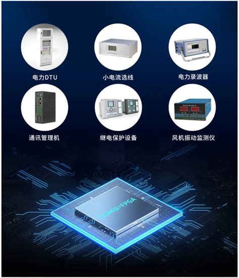 CSI Memory Unit 的图像结果