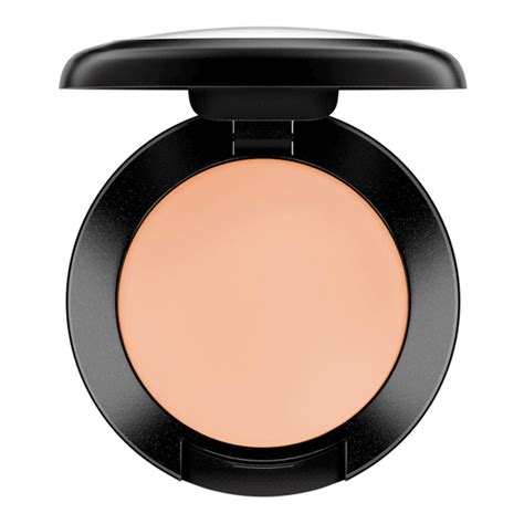 Studio Finish SPF 35 Concealer • NW30