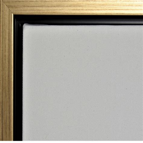 Balaji Venkateswara Canvas Painting Frame | Divine Grace and Serenity ...
