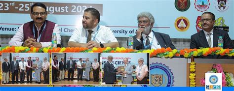 Interactive Forensic Science Hands-On Events and Workshops CSI - The ...