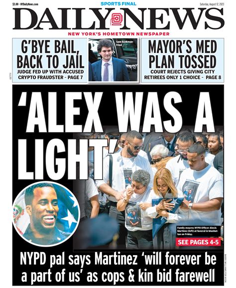 Daily Sports 的图像结果