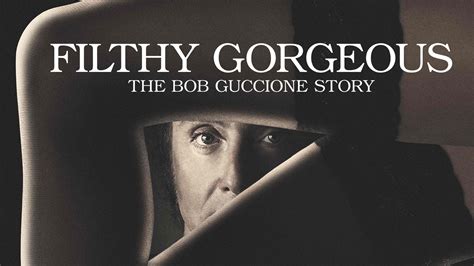 Bob Guccione House at Cheryl Petersen blog