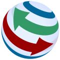 Image result for Main Model in Fast API