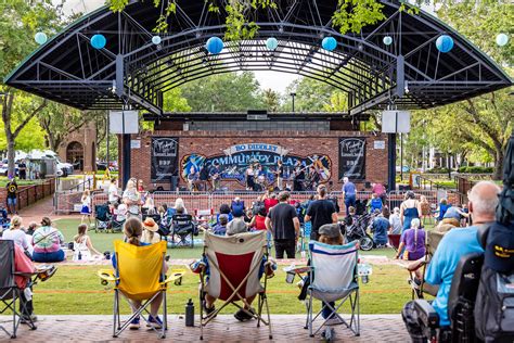 Print Event Calendar - Visit Gainesville