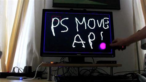 Image result for Psmoveservice without Camera Tutorial