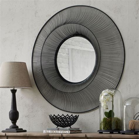 The Transformative Power of Mirrors: How to Elevate Your Decor – Casa ...