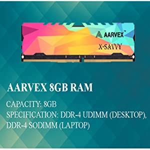 CHIST Amazing PC Intel Core i5-9400F Coffee Lake 6-Core 2.9 GHz (4.10 ...