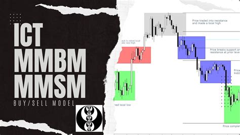 Cszect Model Autitions 的图像结果