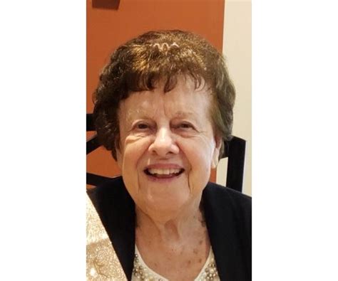 Nancy A. Reid Obituary (2025) - Garnet Valley, PA - Pagano Funeral Home
