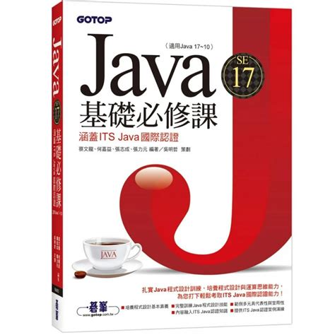 Java SE 17 Code Tutorial 的图像结果