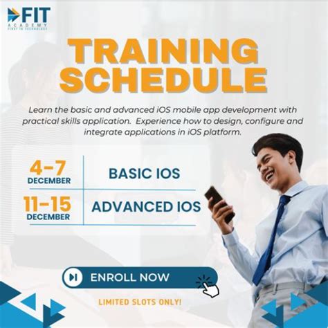 Image result for IPhone App Development Course