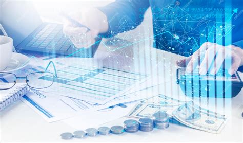 Business Financial Photo Stock 的图像结果