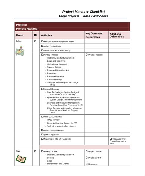 How to Create Project Checklist in SharePoint 的图像结果