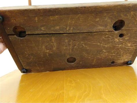 Image result for Singer Model 12 Sewing Machine