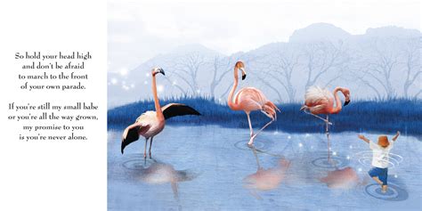 Wherever You Are - Nancy Tillman - Children's Book Author