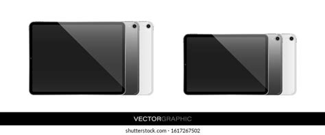 Image result for Electronic Tablets