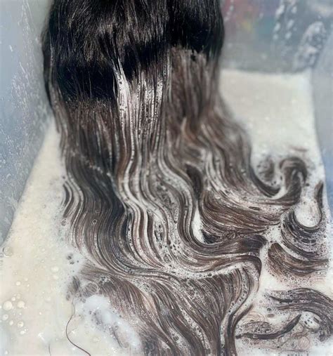 Can You Dye Synthetic Hair? (How to Do It Correctly)