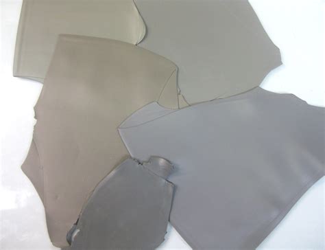 Polymer Clay Tutorials Using Scrap Clay 的图像结果