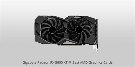 Image result for Best AMD Graphics Card