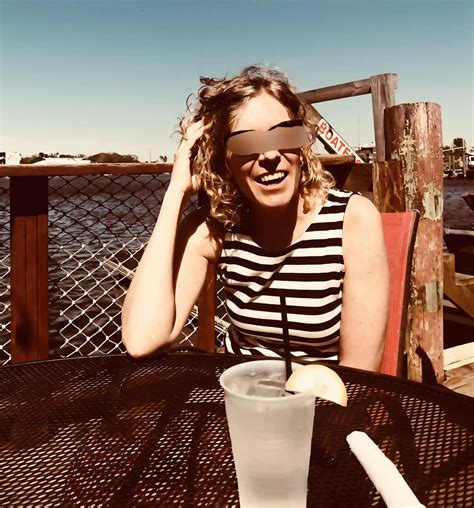 Rezultat imagine pentru Table Bound Two