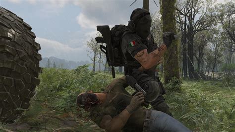 I have zero ideas on what to post, so for now you’ll just get ...