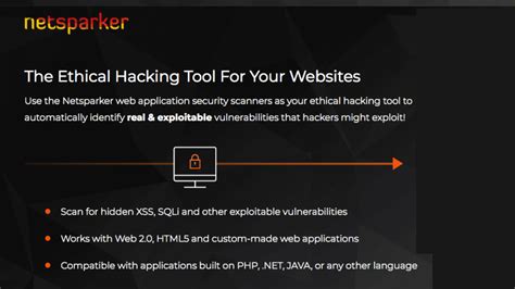 Image result for Basic Hacking Software