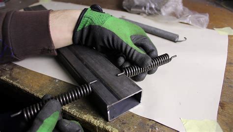 Image result for Crossbow Tutorial