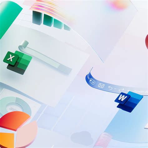 Microsoft Teams for Schools and Students | Microsoft Education