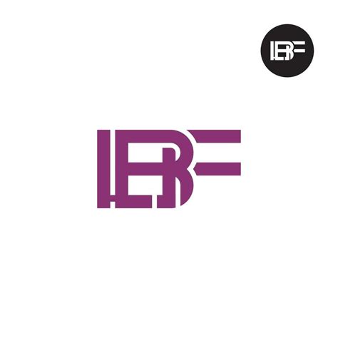Open Lbf File 的图像结果