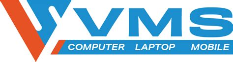 Image result for VMS Bank System Logo