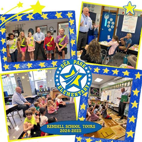 Live Feed | Brevard Public Schools