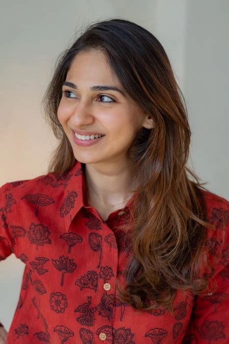 NANA - KI - Online Store