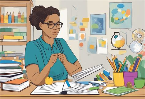 Image result for Development Matters References Definition