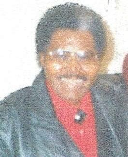 Louisville Kentucky Obits | semashow.com