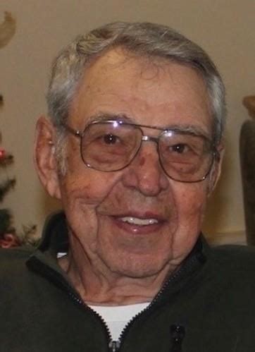 John Peters Obituary (2023) - Muskegon, MI - Muskegon Chronicle