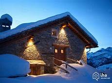 casa vacanze in montagna affitti piemonte in uno chalet per vacanze con iha privati casa vacanze in montagna affitti piemonte in uno chalet per vacanze con iha privati