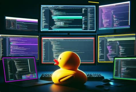 Image result for Vs. Community Color Code