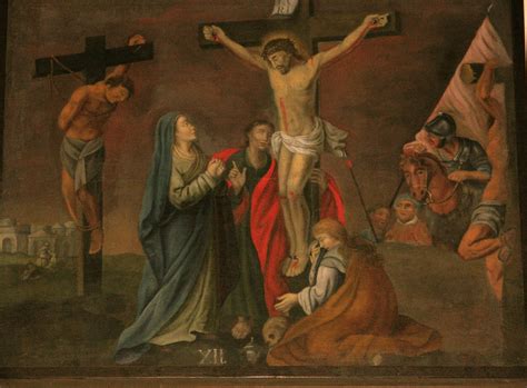 Jesus Remains Found 的图像结果