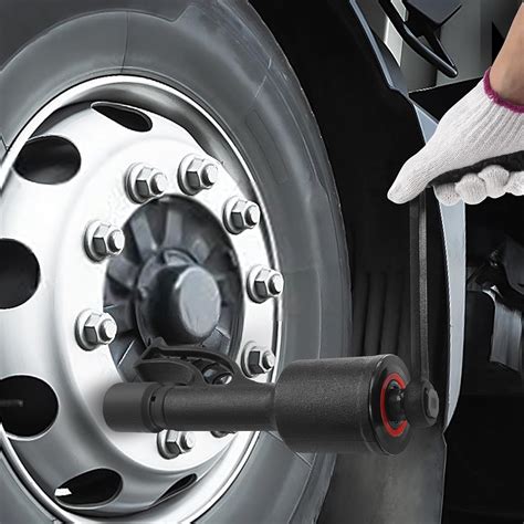VEVOR Torque Multiplier, 1 Inch Dry Blagnut India | Ubuy