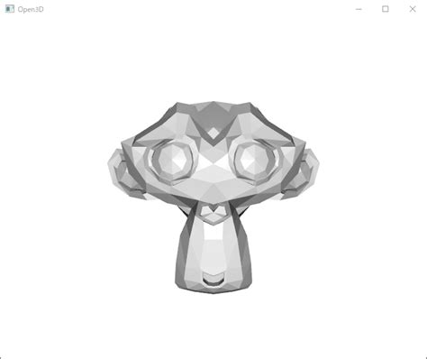 Image result for Python 3D Library