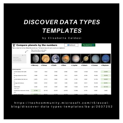 Image result for Data Discovery Excel Templates